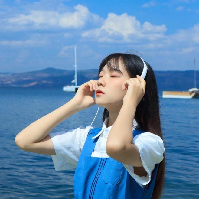 杨洋打榜