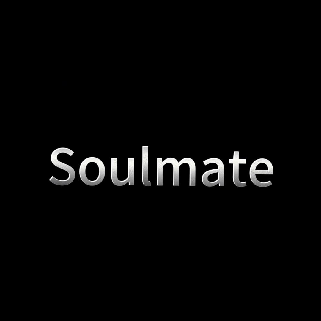 Soulmate