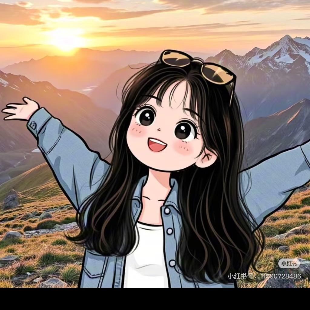 兜儿
