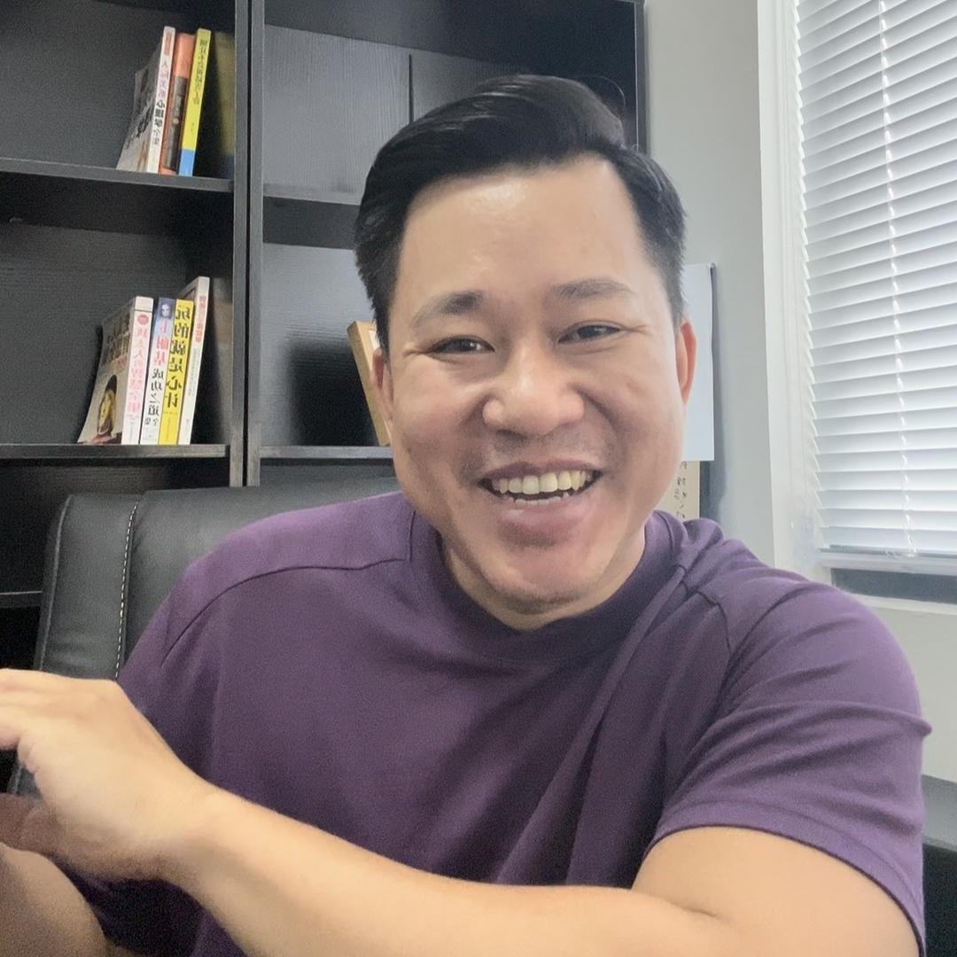 海口绿色创意（小程序-网站-软件）