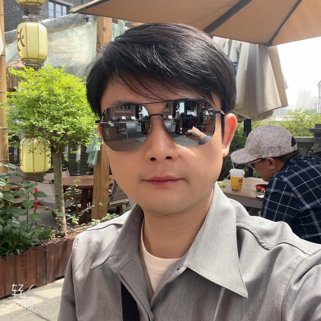 抗糖达人。