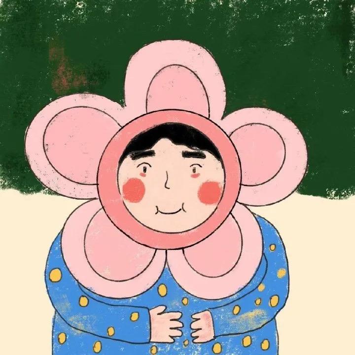 momomo