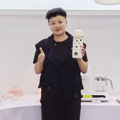 孕贝杨博