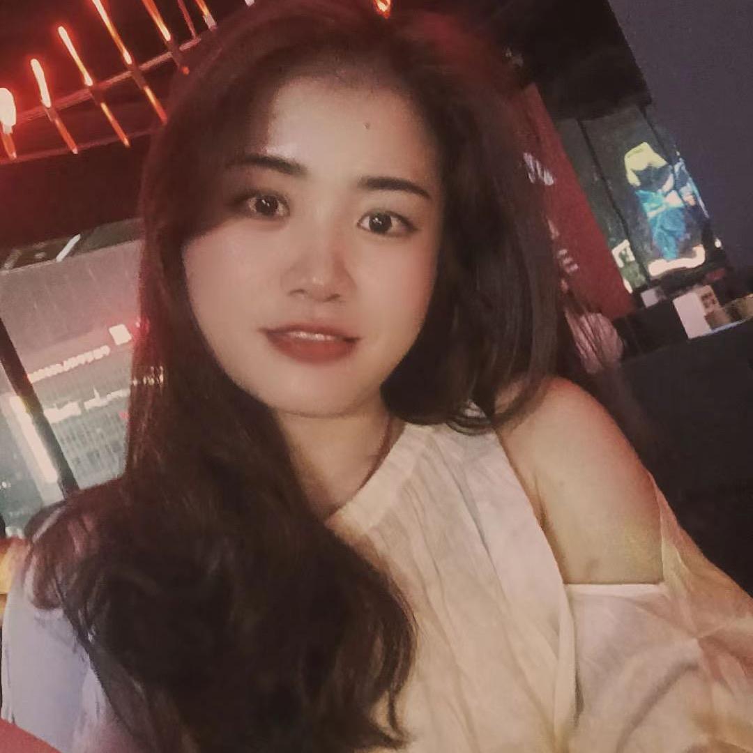 陈一一
