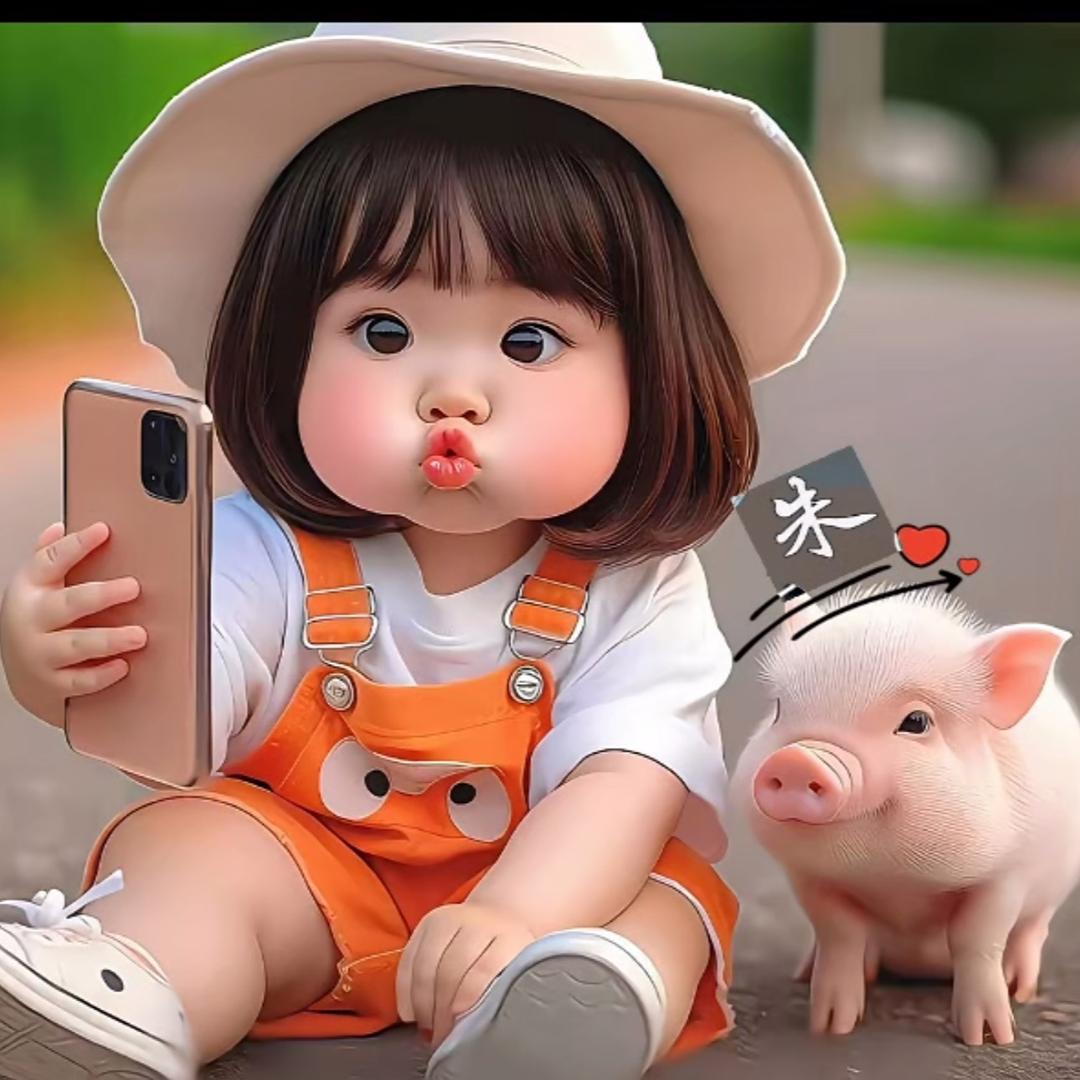 @阿玲