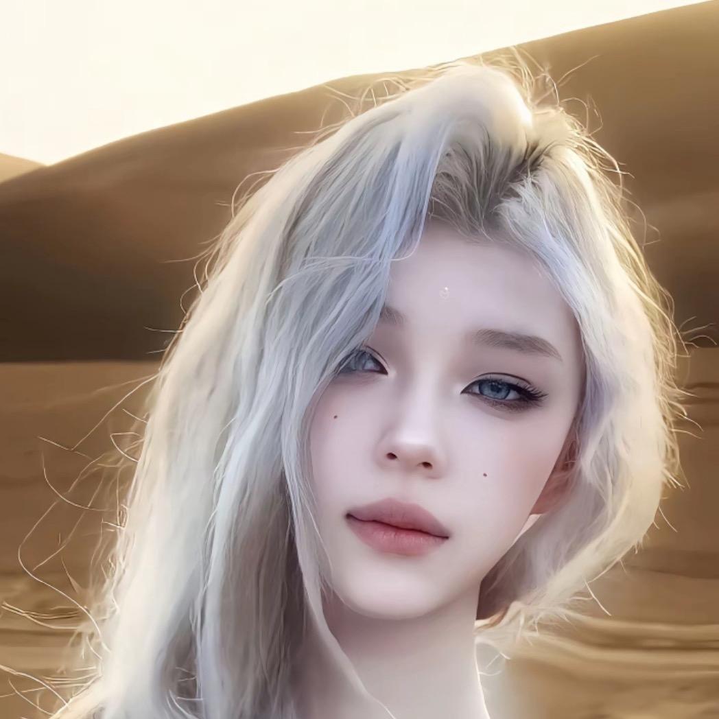 奈奈小宝贝鸭