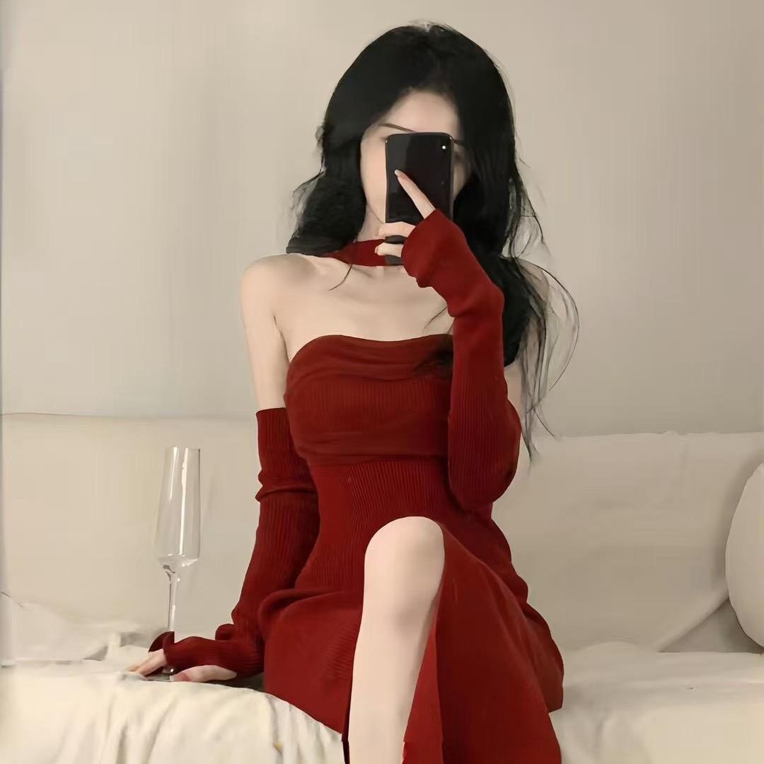 @小瑜💕