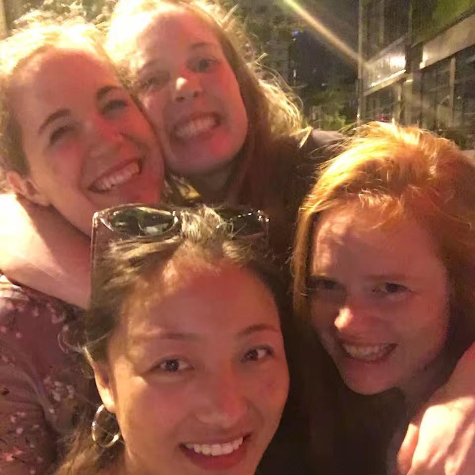 一碗青稞玩出花！