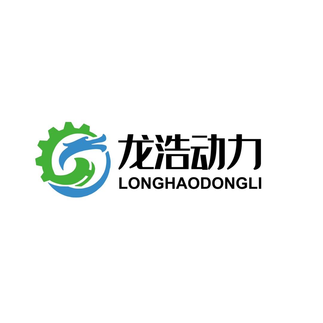 龙浩动力汽车发动机