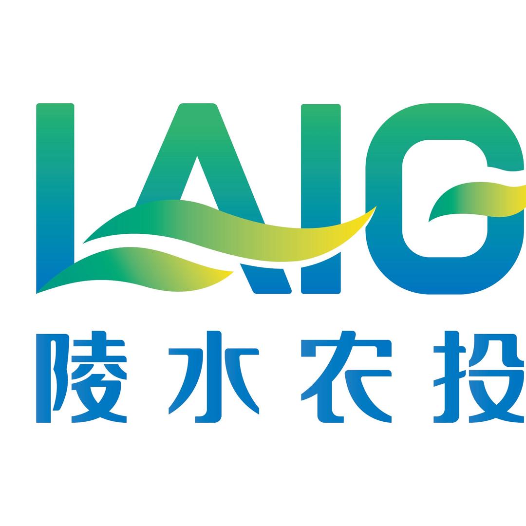 陵水农投商贸