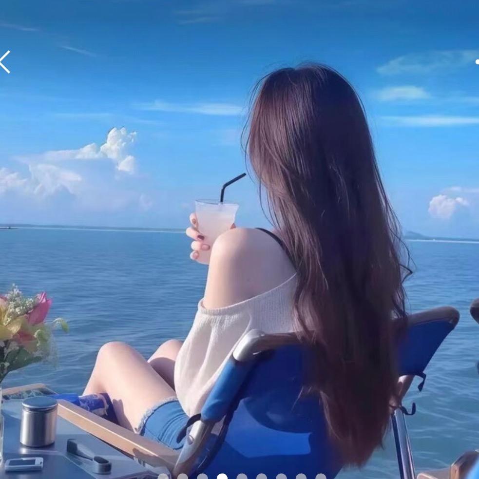 随缘💫