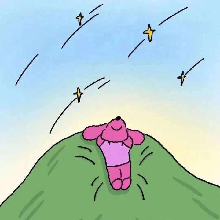 小叶-