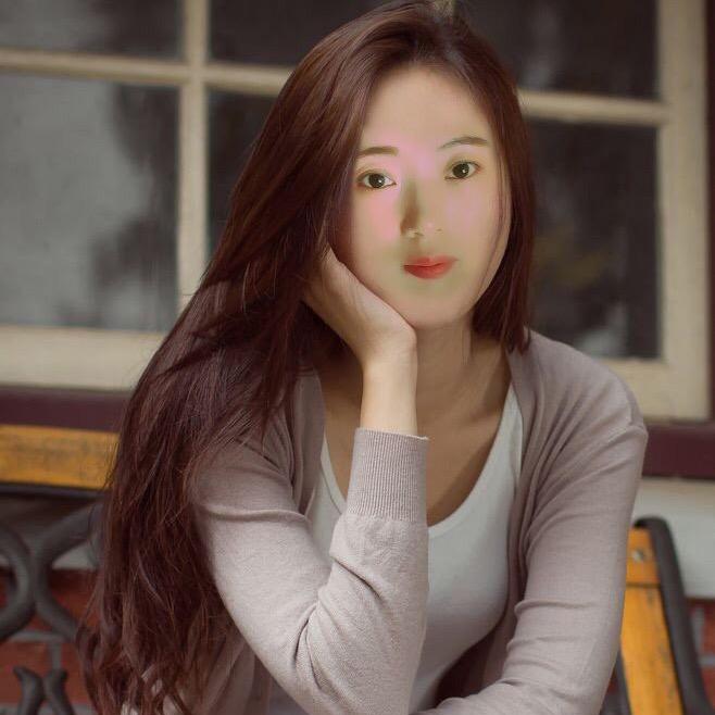 开心果🌸