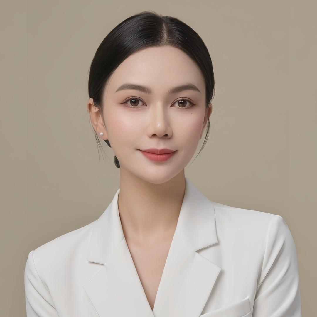 芙丽朴医疗器械6院芊芊美学