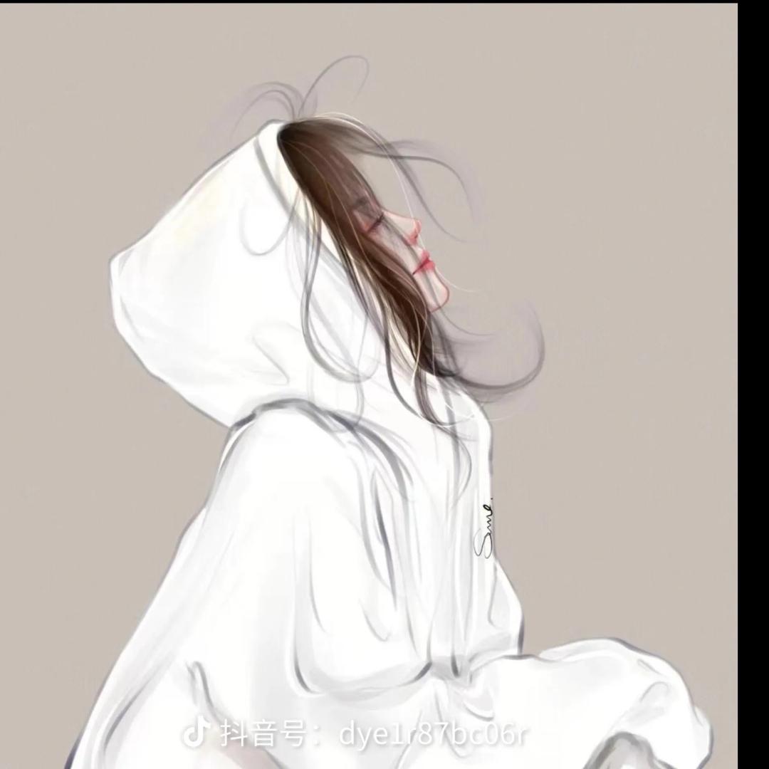面姐姐