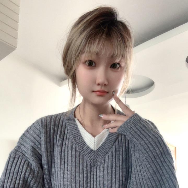 别打扰我睡觉💤