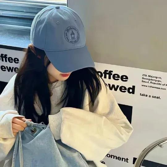 淡奶油小栈
