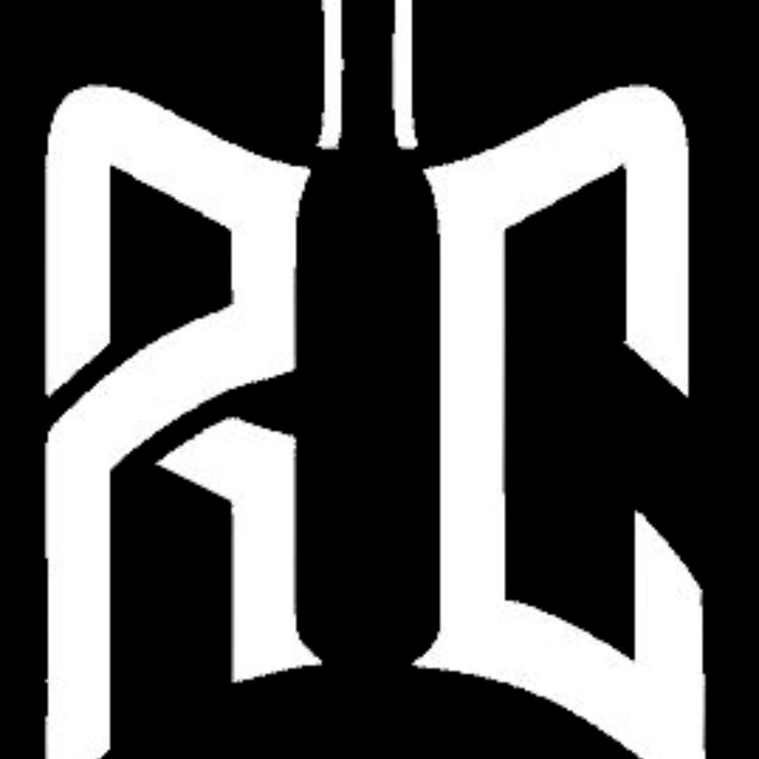 RC 热潮 CLUB（厦门泰禾天街店）