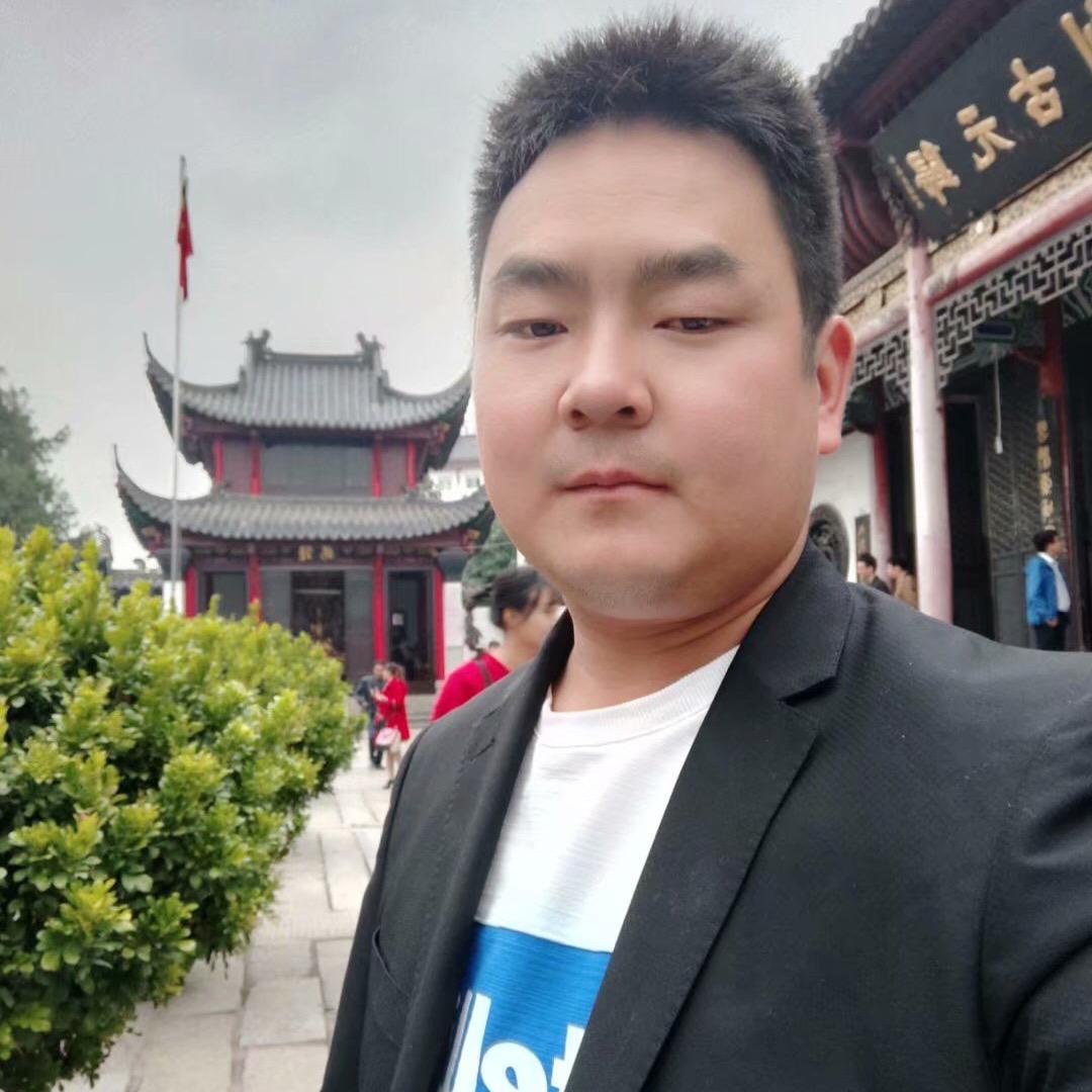 💋᭄ℒ宠໊✓你ꦿྀི一໊ᦗ世࿐