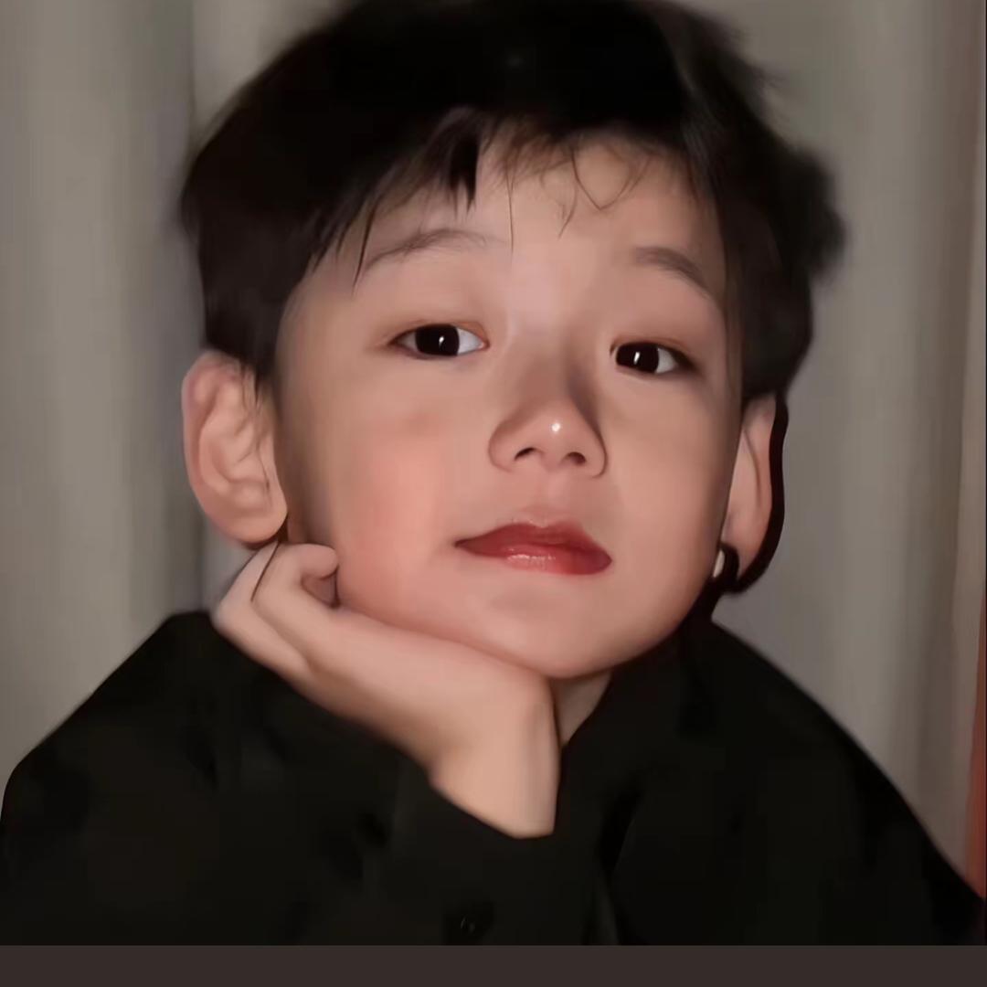 天逸