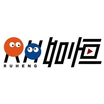 如恒文化（主播培训）