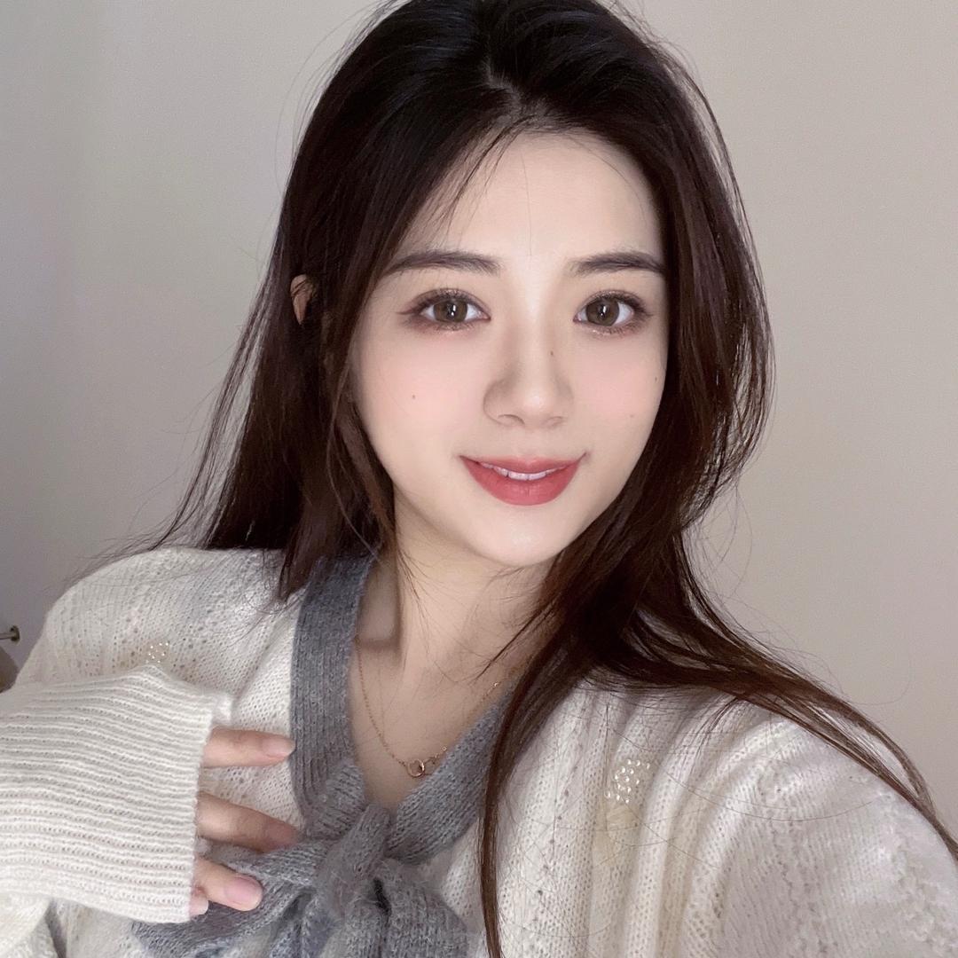 东海杨尚名品 秋熠