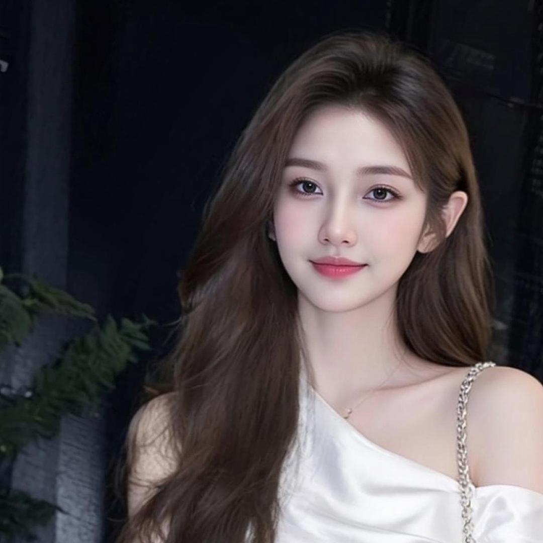婷婷呀🎤