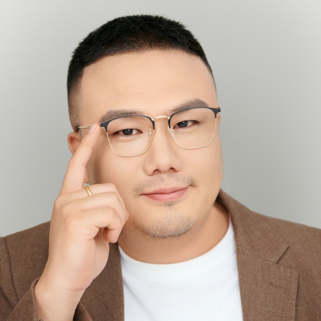 周怼怼讲留学（加拿大🇨🇦版）