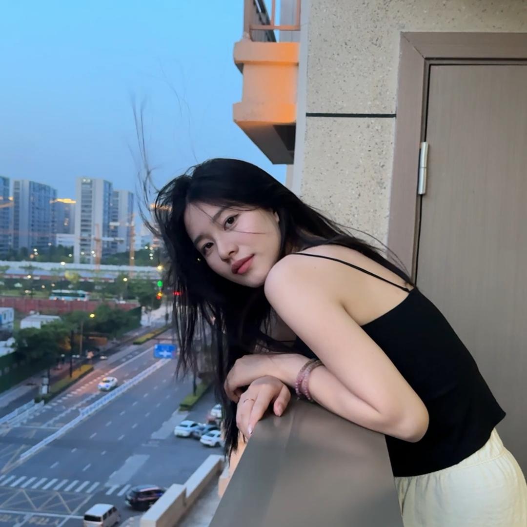 橙子 🍊的头像
