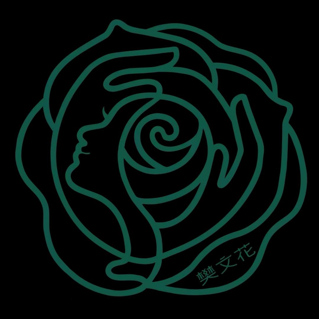 樊文花