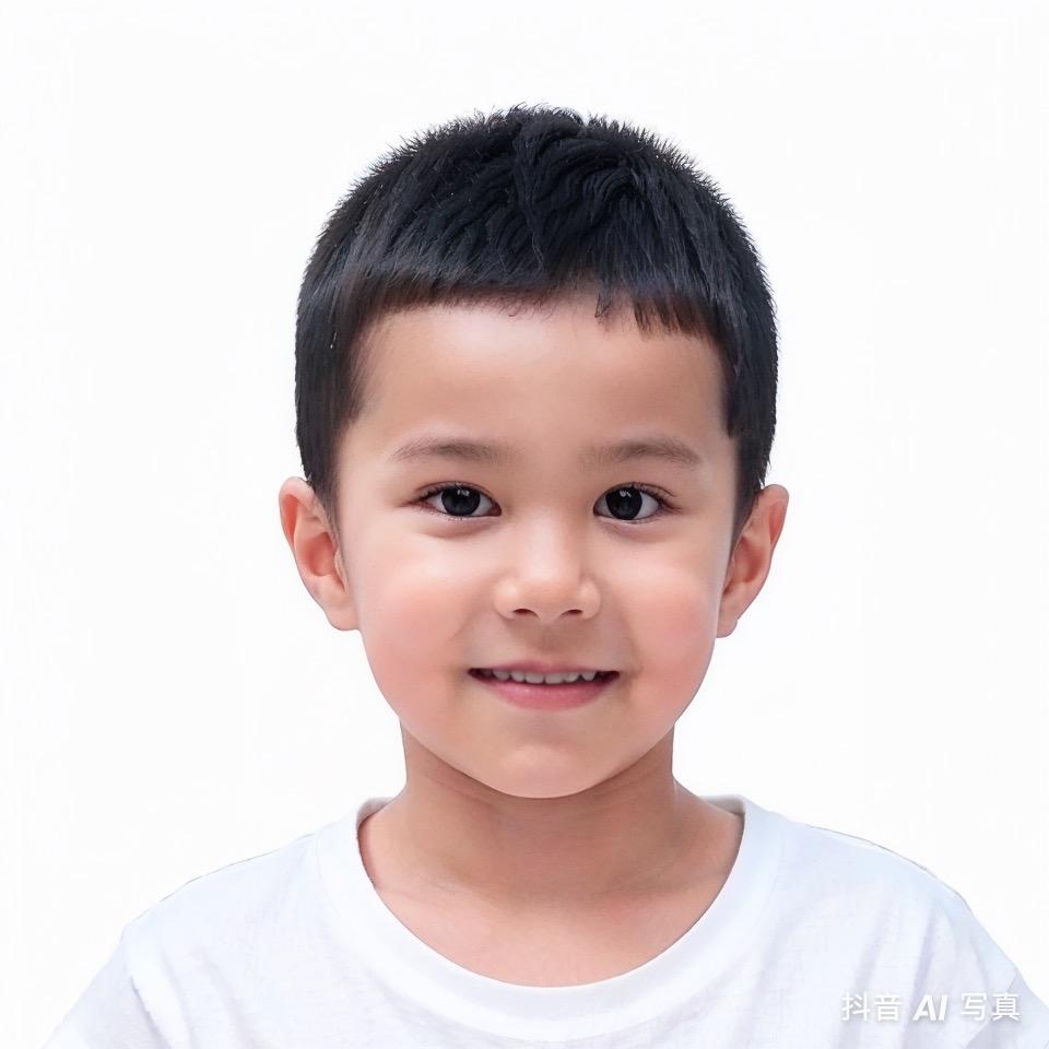 我们的爱，，，