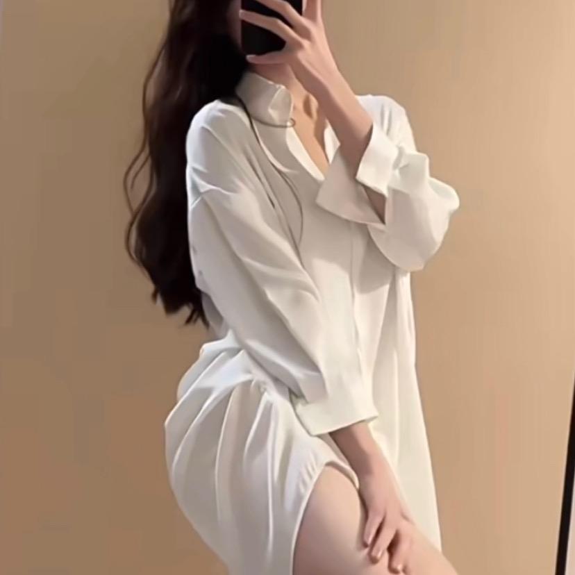 Cool Girl