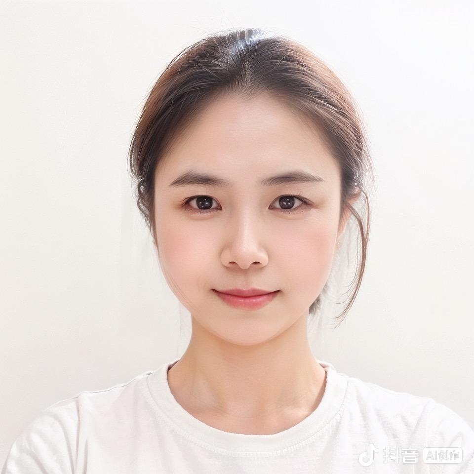 翠姐