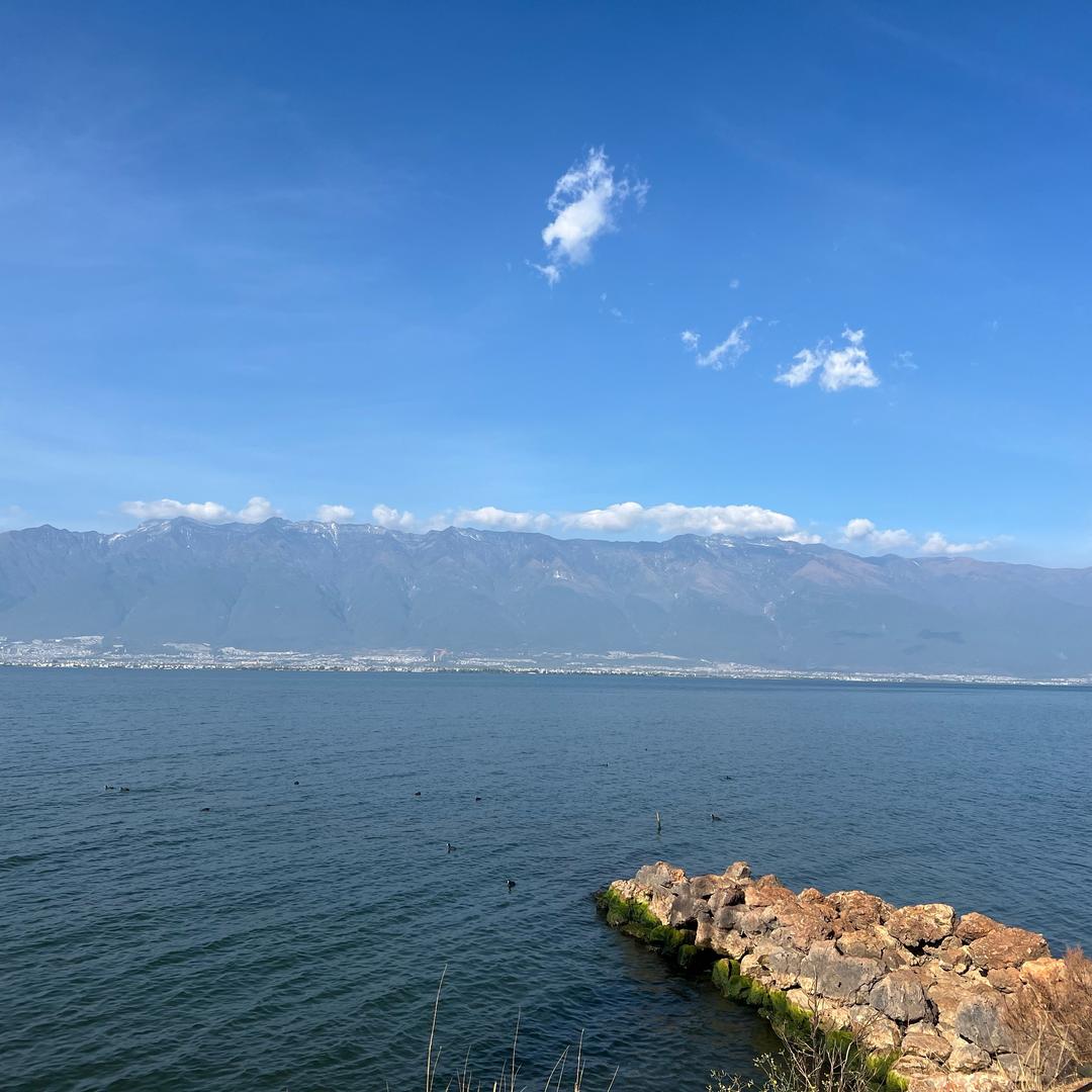 闪亮水晶布灵布灵