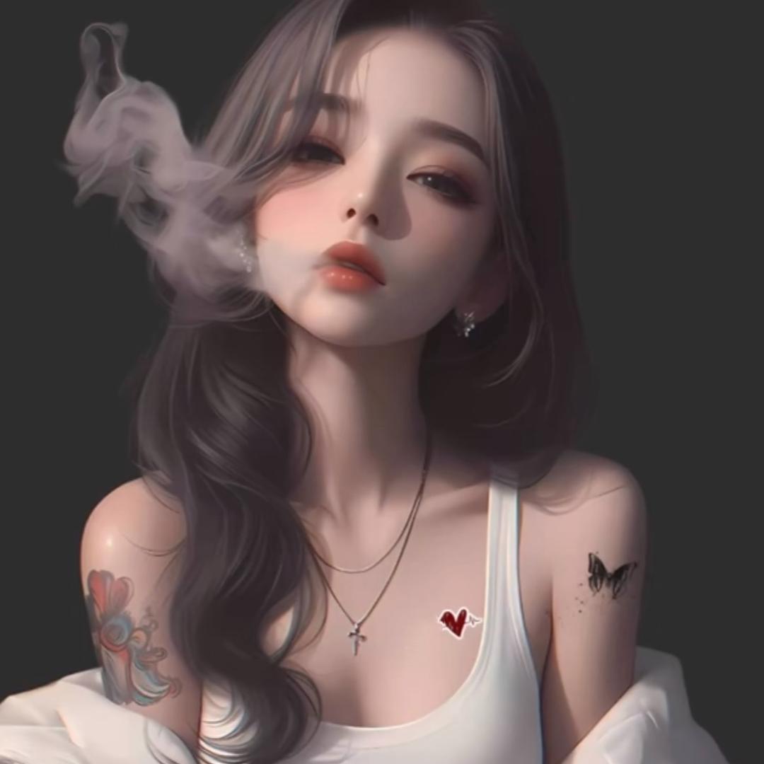 安安（乐动瑜伽¹⁰⁷ 🕊