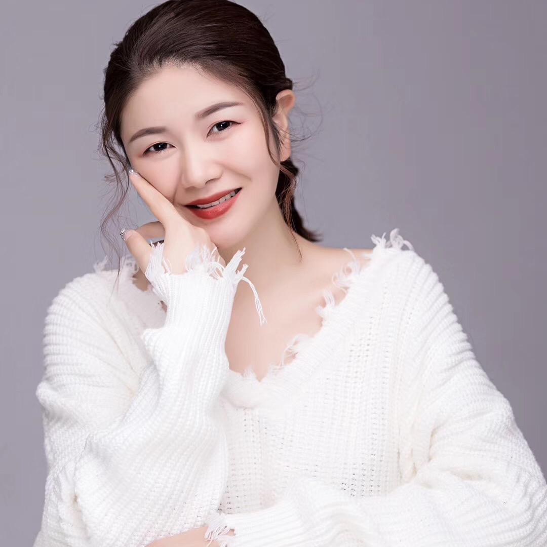 南通通州高老师·艺二叁艺术校长