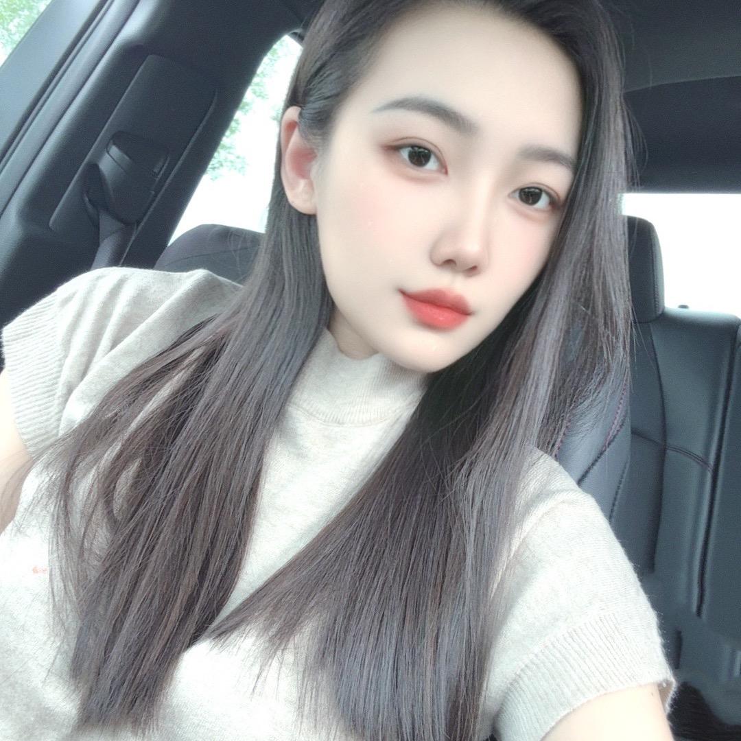 娜啊