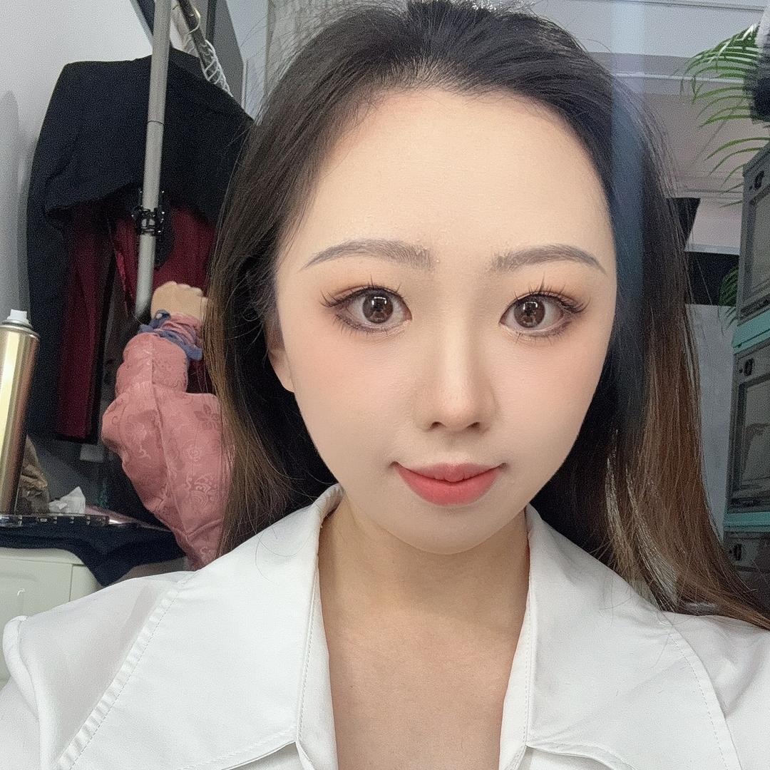 🍀芭蕾喵吃乐💦