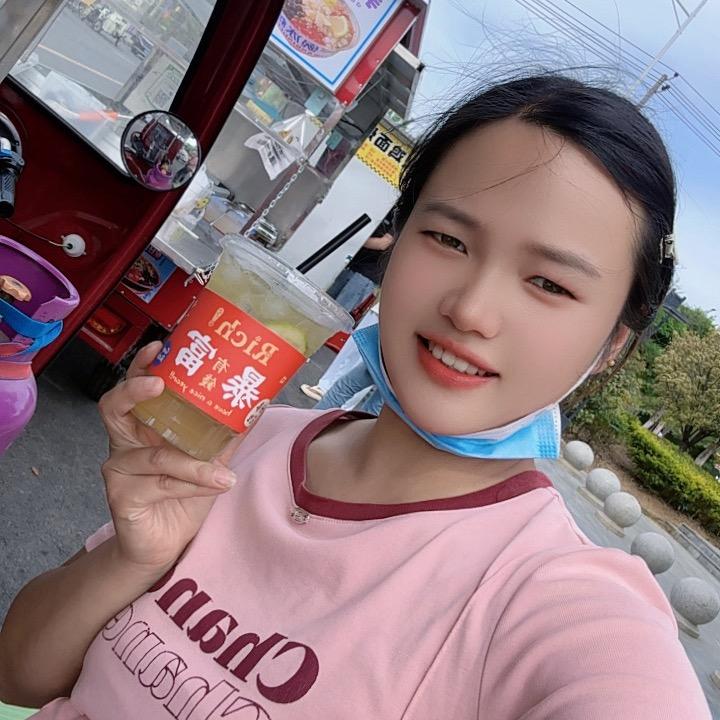 露露家  脆皮肉夹馍