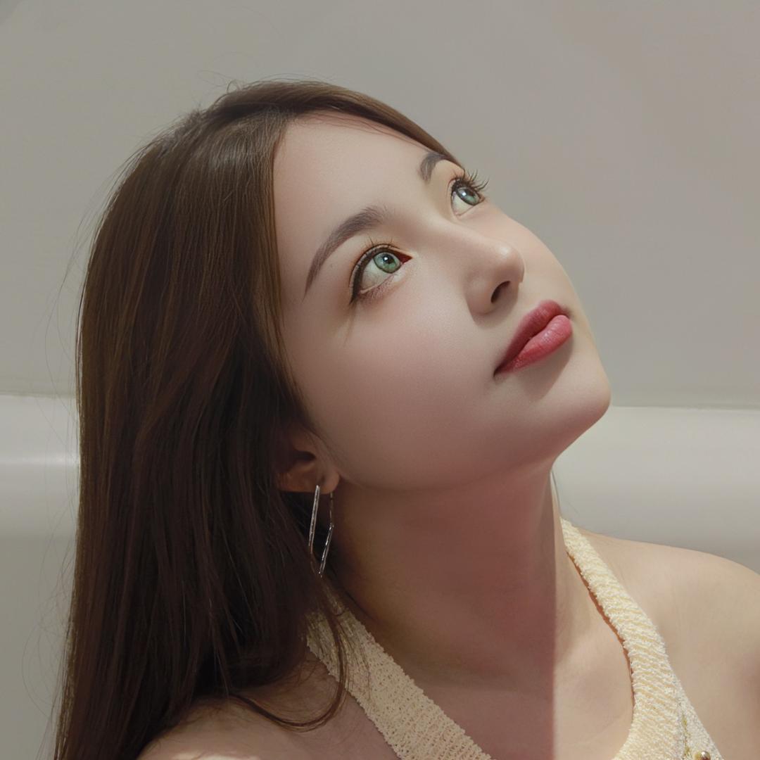 XL版樱木厨娘