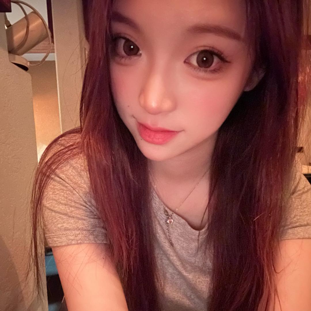 小小泓