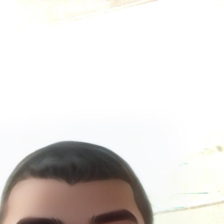 小新星的晴头像