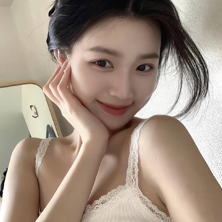 垚.🌷