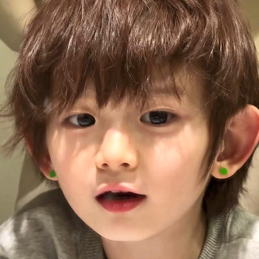 BangBang炸弹