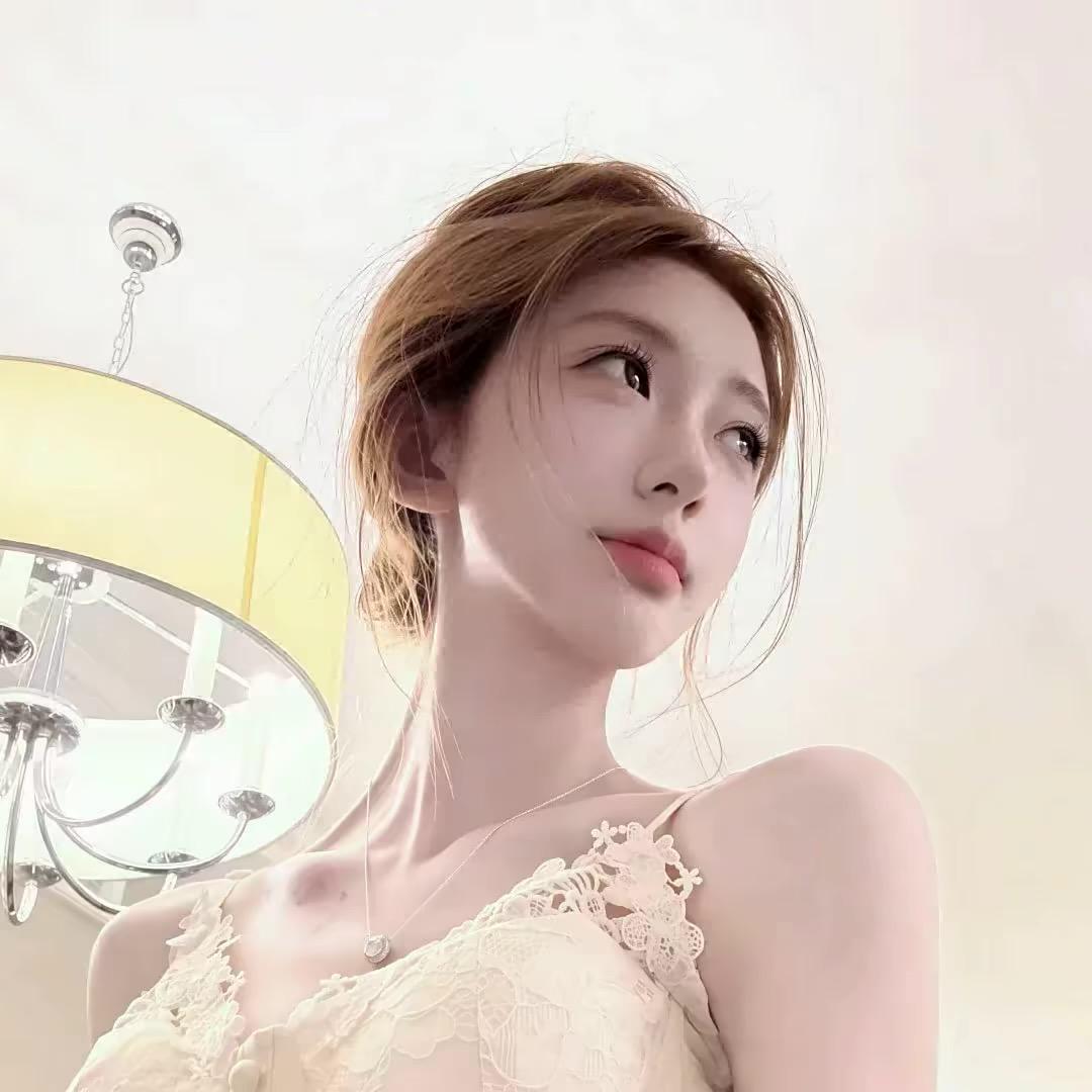 美驰.