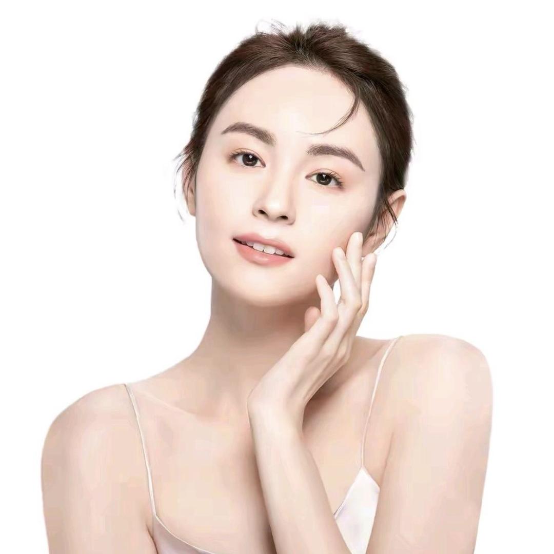 草安堂研究所（美白福利专场）