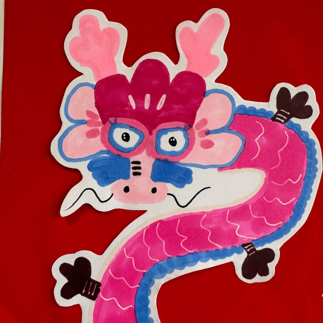 一个摩的师傅