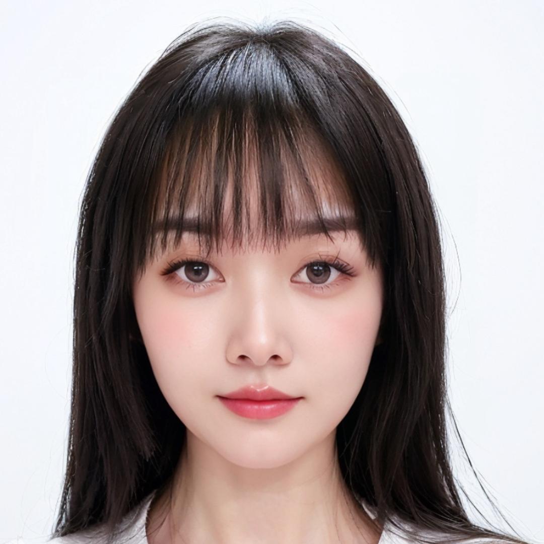 恒尚乡墅