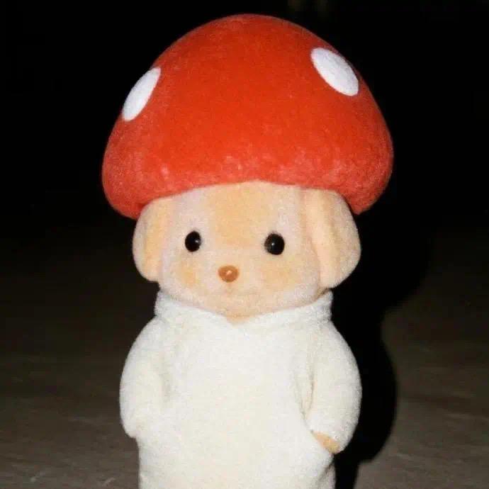嘻嘻不熙熙