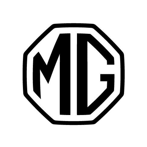 上汽MG花乡名爵体验中心